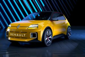 Nouvelle homologation, défiscalisation... Les privilèges accordés par l'Europe pour l'adoption des petites voitures électriques