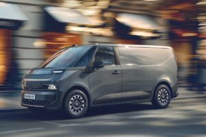 Renault et Volvo s’écharpent au sujet de Flexis