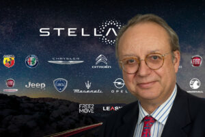 Stellantis : Robert Peugeot reste au conseil d