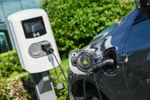 Normes CO2 : les syndicats de Stellantis s’inquiètent