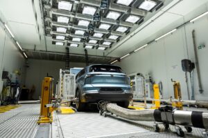 L’inflation réglementaire est loin d’être terminée