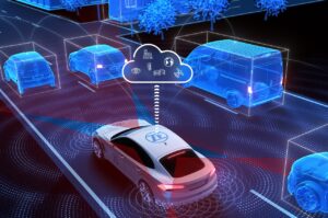 ZF vend sa division Adas à Samsung