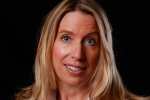 Aline Germain nommée responsable du marketing de Citroën