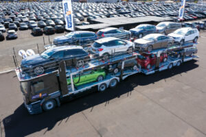 Auto1 introduit le prix garanti pour mieux couvrir les reprises de voitures d'occasion