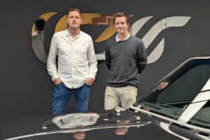 Reconditionnement : comment Car Syst'M séduit de grands concessionnaires