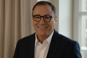 Denis Le Vot prend la direction du Canada pour diriger le groupe BRP