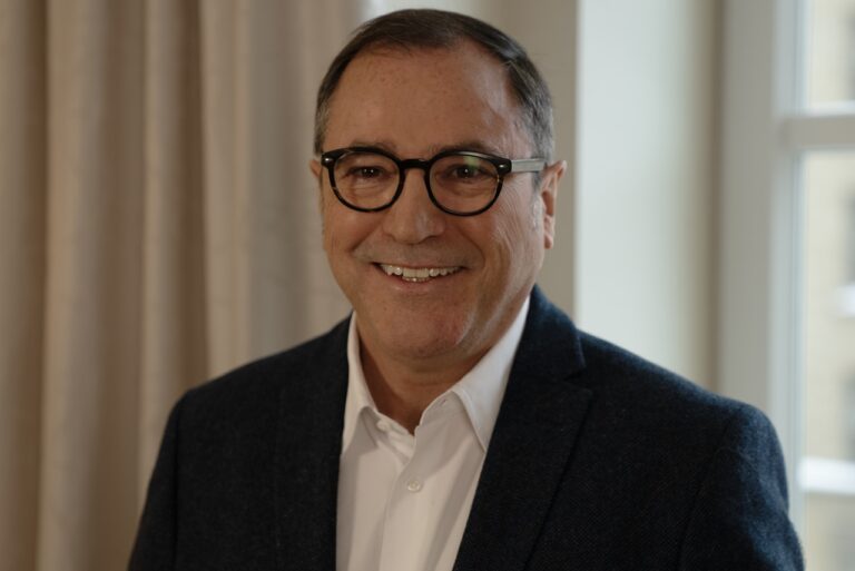 Denis Le Vot prend la direction du Canada pour diriger le groupe BRP