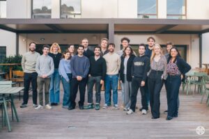 Diago s'attaque à la péninsule ibérique