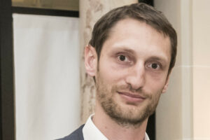 Autobiz expose ses prévisions pour le marché de l'occasion en 2026