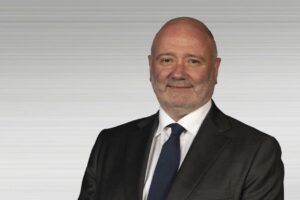 Éric Laforge revient chez Stellantis pour diriger Pro One