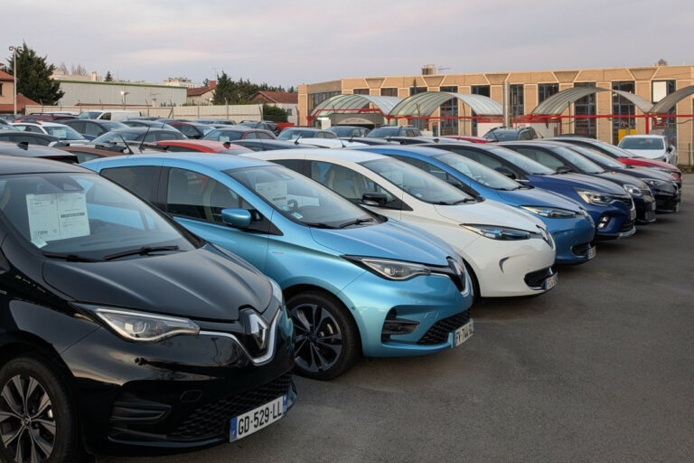 La Centrale déverrouille l