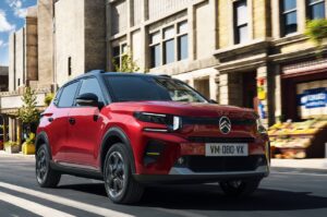 Les 10 points marquants du marché automobile en novembre 2025 : merci au leasing social !