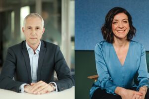 Télématique : le rachat d'Océan propulse Shiftmove au sommet du marché français