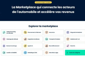 OpenHive, la nouvelle arme digitale de Bee2Link pour booster la performance des réseaux