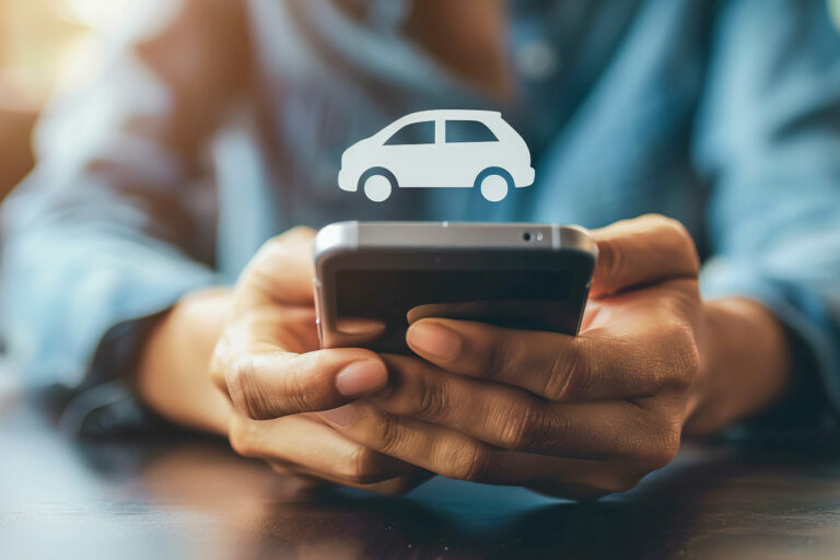 OpenHive, la nouvelle arme digitale de Bee2Link pour booster la performance des réseaux