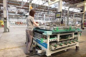 Paquet automobile européen : ce que la France est prête à accepter pour l'après-2035