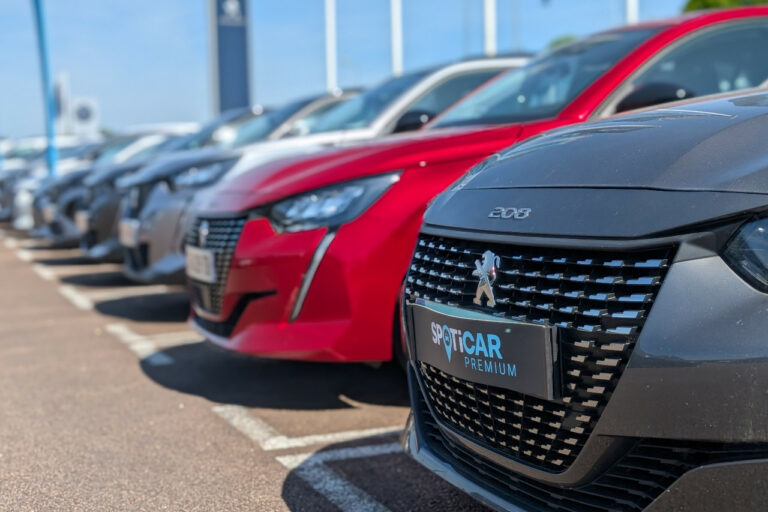 r&eacute;trospective VO 2025