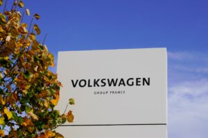 GAC Technology va remonter les données OEM des marques du groupe Volkswagen