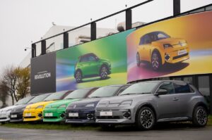 Les 10 points marquants du marché automobile en décembre 2025 : le miracle n