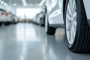 Quels constructeurs ont abusé des canaux tactiques en 2025 ?