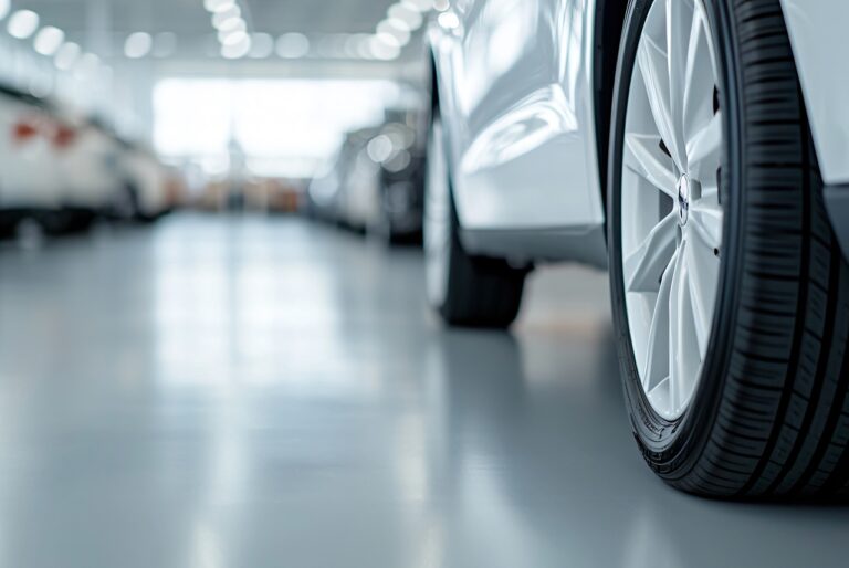 Quels constructeurs ont abusé des canaux tactiques en 2025 ?