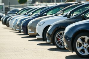 Sesamlld appelle à la relance du marché BtoB