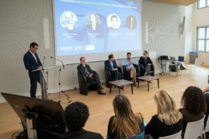 Advenir lance l’Observatoire national des données de recharge