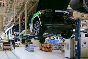 Pour conquérir le monde, Renault change de méthode et pense local