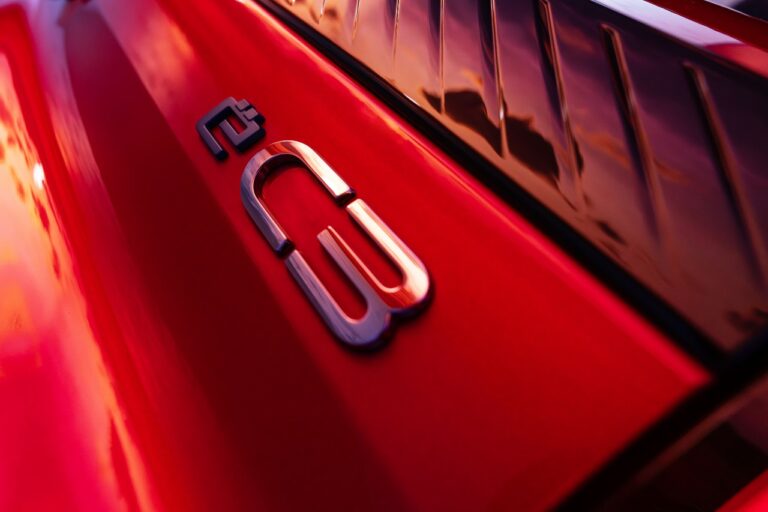 La Citroën ë-C3 disponible à moins de 14 000 euros