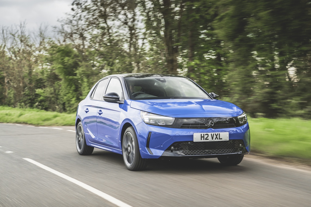 marché britannique 2025