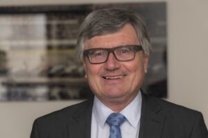 Succession de Francis Bartholomé : Mobilians ouvre une année électorale à forts enjeux