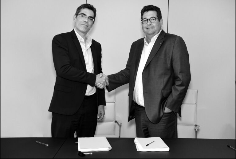 Emil Frey France et BNP Paribas Personal Finance s’allient pour créer une nouvelle captive financière