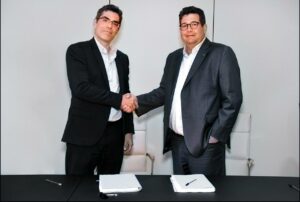 Emil Frey France et BNP Paribas Personal Finance s’allient pour créer une nouvelle captive financière