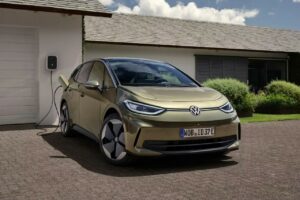 Véhicules électrifiés : le gouvernement allemand rouvre le robinet des subventions