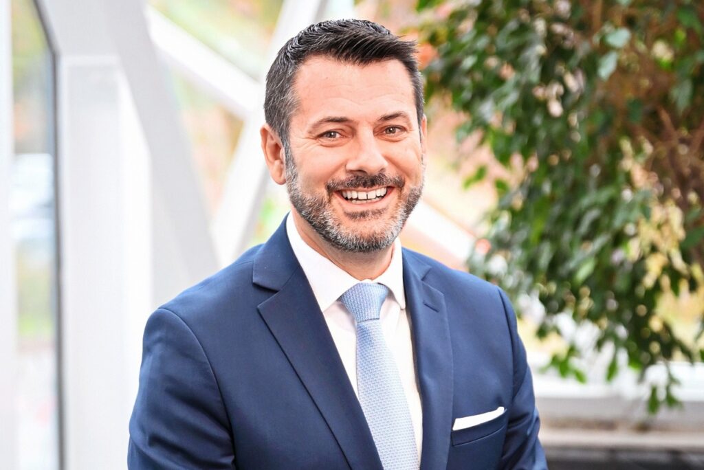 Les flottes, un business à plus d’un million de véhicules pour Stellantis en Europe