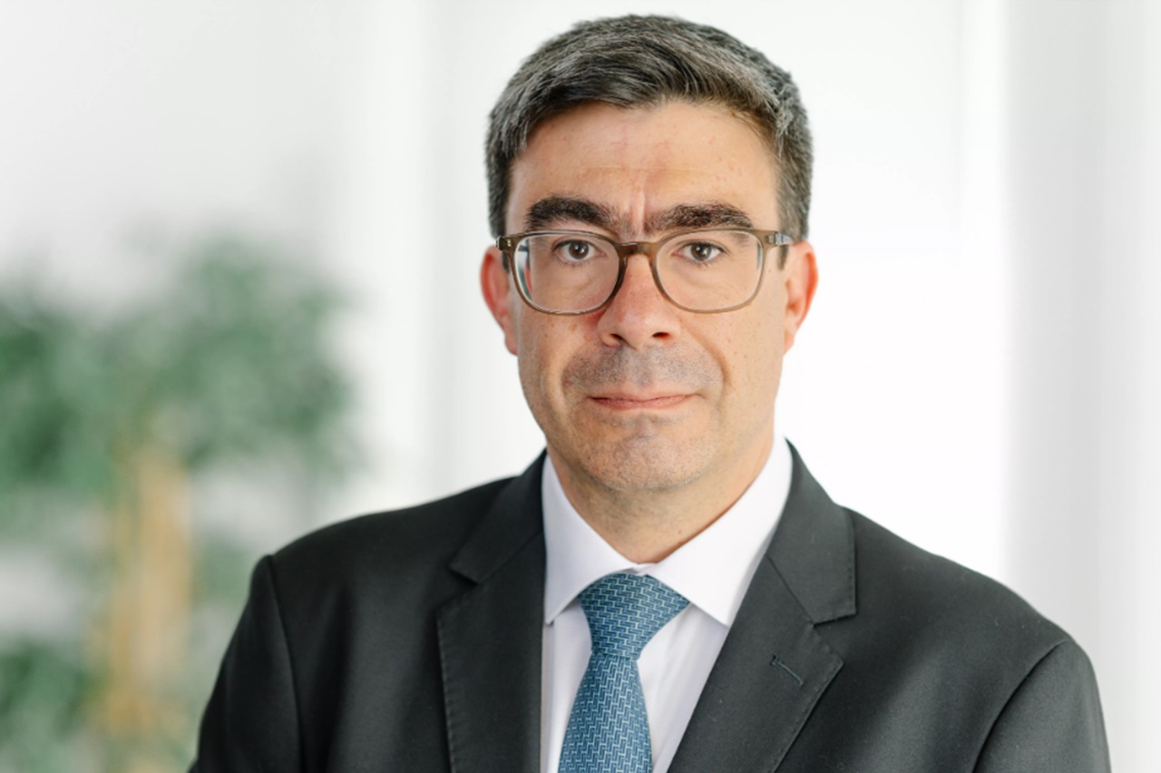 Jean-André Barbosa CCFA