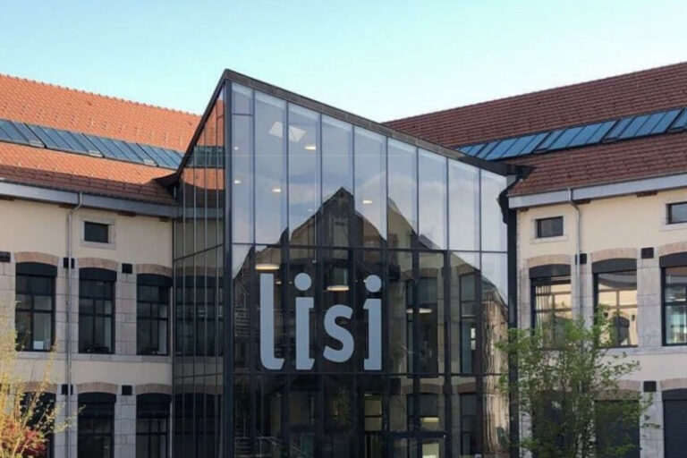 Lisi ferme une usine dans le Val-d