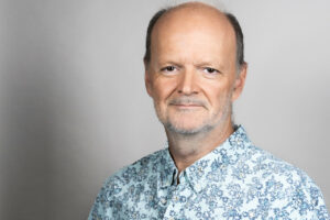 Renault perd son pilier de l'IA : Luc Julia