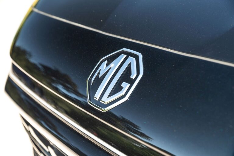 essor des marques chinoises en Europe