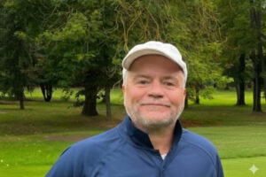 Olivier Delaplace intègre La Fabrik à ID