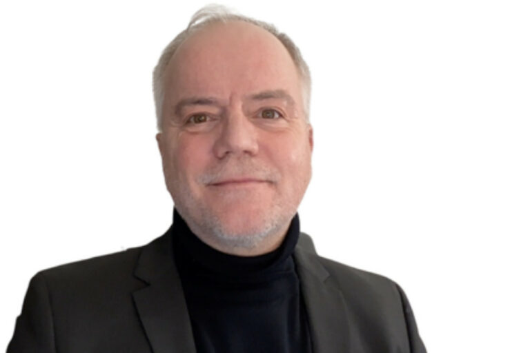 Olivier Delaplace intègre La Fabrik à ID