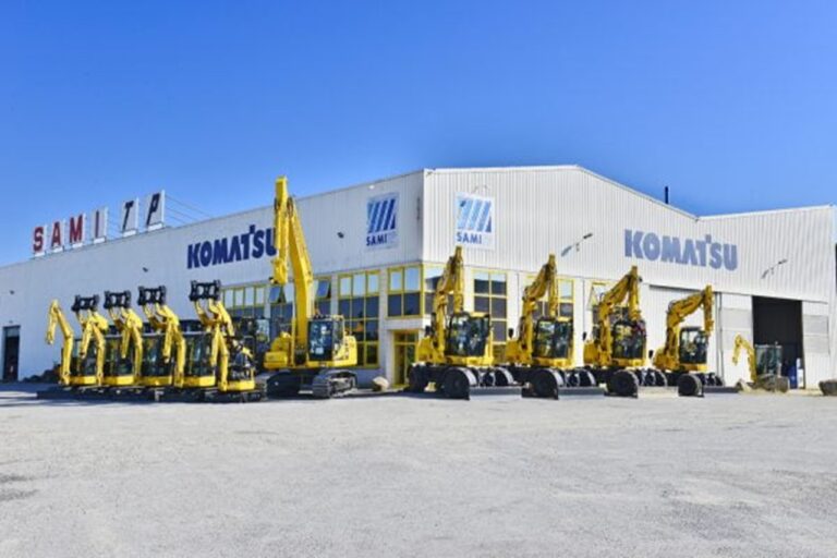 BPM Group se sépare de sa filiale construction