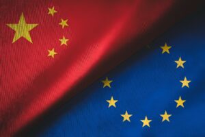 Bruxelles cherche encore la parade aux véhicules électriques chinois