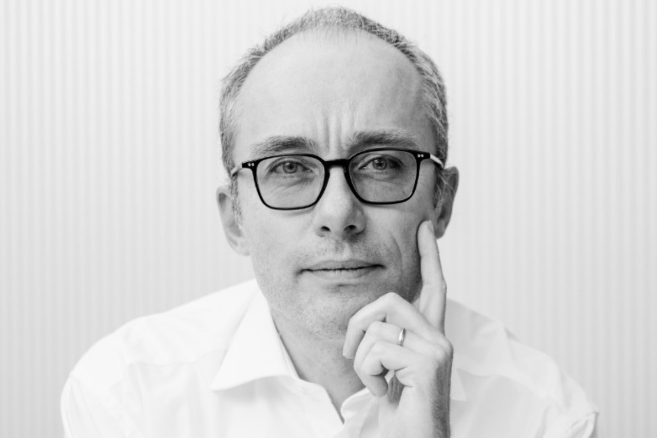 Sébastien Perrouault DMD