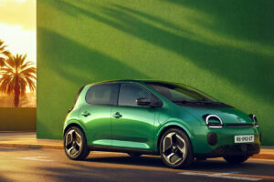 Prévisions 2026 : pas de reprise en vue pour le marché automobile