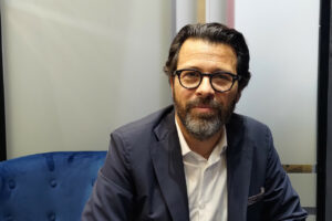 Bee2Link met la main sur Planet VO² et accélère sa stratégie “Software Defined Retail”