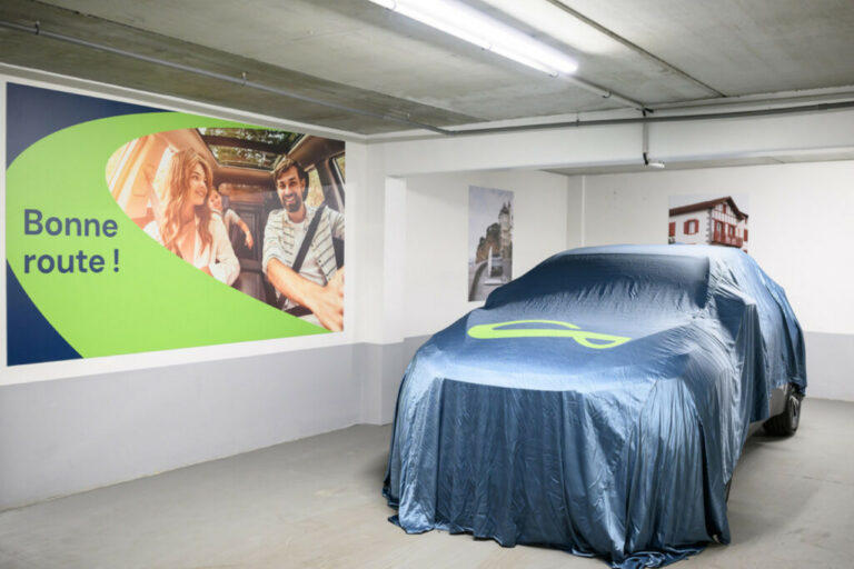 Le premier trimestre d