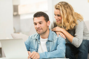 Leads VN : l’Europe avance, mais pas au même rythme