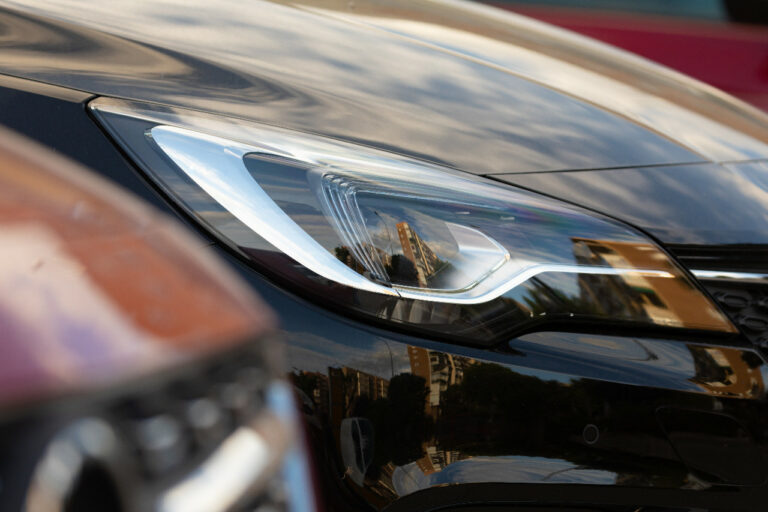 Remarketing : lancement de Carvis pour accompagner les petites flottes