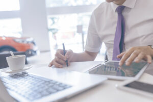 Eloa injecte une bonne dose d'IA dans son logiciel VO